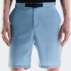 Bărbați Trek Short Bărbați Trek Short