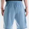 Bărbați Trek Short Bărbați Trek Short