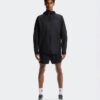 Bărbați Ultra Jacket Bărbați Ultra Jacket