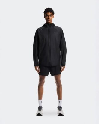 Bărbați Ultra Jacket
