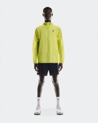Bărbați Ultra Jacket