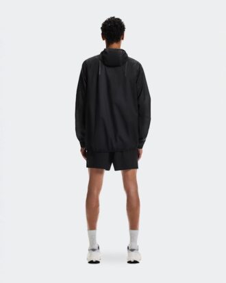 Bărbați Ultra Jacket
