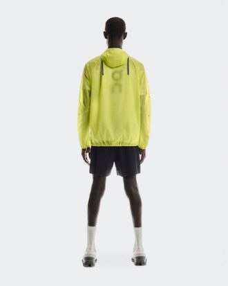 Bărbați Ultra Jacket