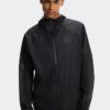 Bărbați Ultra Jacket Bărbați Ultra Jacket