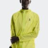 Bărbați Ultra Jacket Bărbați Ultra Jacket