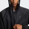Bărbați Ultra Jacket Bărbați Ultra Jacket