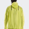 Bărbați Ultra Jacket Bărbați Ultra Jacket