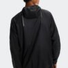 Bărbați Ultra Jacket Bărbați Ultra Jacket