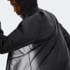 Bărbați Ultra Jacket Bărbați Ultra Jacket