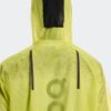 Bărbați Ultra Jacket Bărbați Ultra Jacket