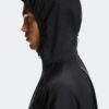 Bărbați Ultra Jacket Bărbați Ultra Jacket