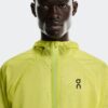 Bărbați Ultra Jacket Bărbați Ultra Jacket