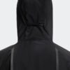 Bărbați Ultra Jacket Bărbați Ultra Jacket