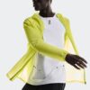Bărbați Ultra Jacket Bărbați Ultra Jacket