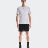 Bărbați Ultra Shorts Bărbați Ultra Shorts