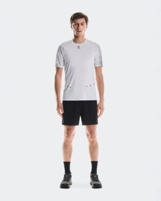 Bărbați Ultra Shorts