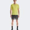 Bărbați Ultra Shorts Bărbați Ultra Shorts
