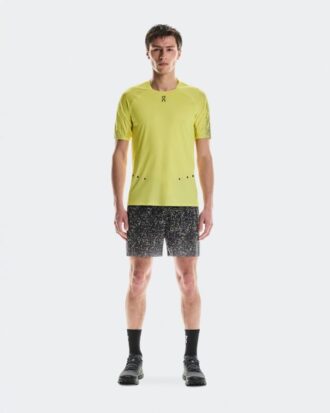 Bărbați Ultra Shorts