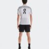 Bărbați Ultra Shorts Bărbați Ultra Shorts