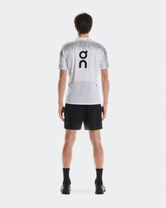 Bărbați Ultra Shorts
