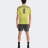 Bărbați Ultra Shorts Bărbați Ultra Shorts