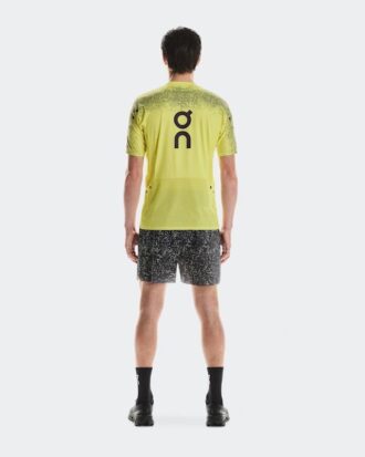 Bărbați Ultra Shorts