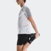 Bărbați Ultra Shorts Bărbați Ultra Shorts