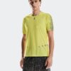 Bărbați Ultra Shorts Bărbați Ultra Shorts