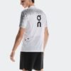 Bărbați Ultra Shorts Bărbați Ultra Shorts