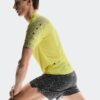 Bărbați Ultra Shorts Bărbați Ultra Shorts