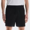 Bărbați Ultra Shorts Bărbați Ultra Shorts