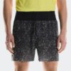 Bărbați Ultra Shorts Bărbați Ultra Shorts