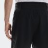 Bărbați Ultra Shorts Bărbați Ultra Shorts