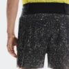 Bărbați Ultra Shorts Bărbați Ultra Shorts