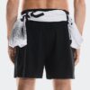 Bărbați Ultra Shorts Bărbați Ultra Shorts
