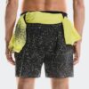 Bărbați Ultra Shorts Bărbați Ultra Shorts