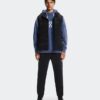 Bărbați Vest Puffer All-Day Bărbați Vest Puffer All-Day