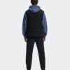 Bărbați Vest Puffer All-Day Bărbați Vest Puffer All-Day