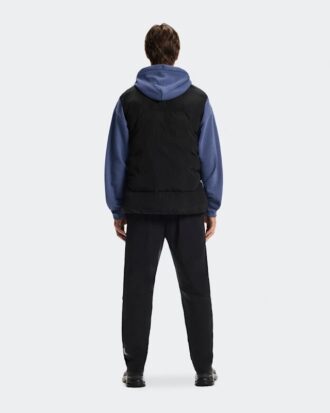 Bărbați Vest Puffer All-Day