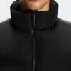 Bărbați Vest Puffer All-Day Bărbați Vest Puffer All-Day