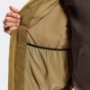 Bărbați Vest Puffer All-Day Bărbați Vest Puffer All-Day