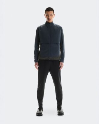 Bărbați Weather Jacket Izolat