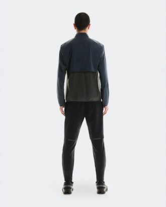 Bărbați Weather Jacket Izolat