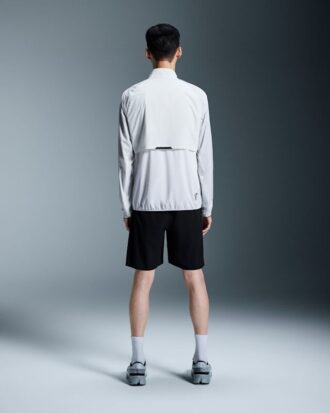 Bărbați Weather Jacket Izolat