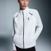 Bărbați Weather Jacket Izolat Bărbați Weather Jacket Izolat