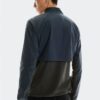 Bărbați Weather Jacket Izolat Bărbați Weather Jacket Izolat