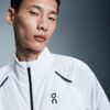 Bărbați Weather Jacket Izolat Bărbați Weather Jacket Izolat