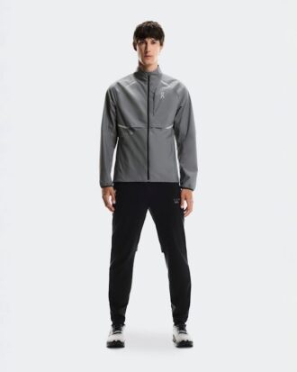 Bărbați Weather Jacket Lumos