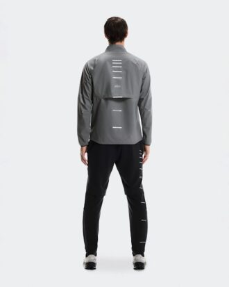 Bărbați Weather Jacket Lumos