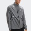 Bărbați Weather Jacket Lumos Bărbați Weather Jacket Lumos